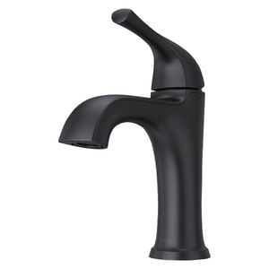 21.5 Sq X 18 Hi Galv Whtr Stnd