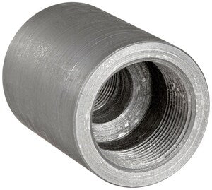 1-1/2X1 Fs 3000# Thrd Red