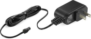 Ac Sgl Sply F/ Touchless Fct