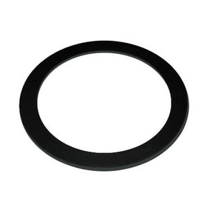 3Mm Rep Bskt Strainer Washer 10Pk