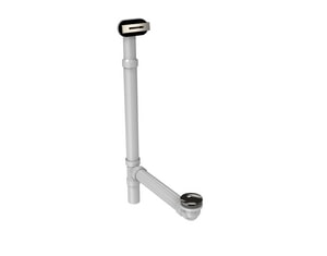 Lin O/Flow & Toe Tap Drn Kit Pn