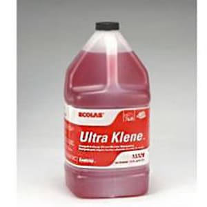 1G Ecotemp Ultra Klene 4/Ca