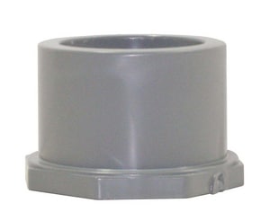 2-1/2X2 Cpvc S80 Sxs Bush