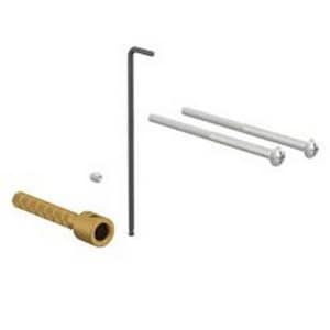2 Hdl Ext Kit *Via