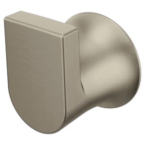Sgl Robe Hook *Genta Bn