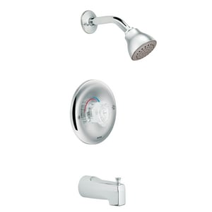 Ccn 1Hdl T&S Vlv Trim Kit Cp 2.5