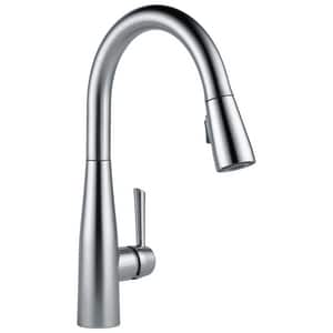 @ Ccy Lf 1.8 Gpm 1Hdl Pd Kitc Fct