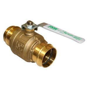 Lf 1 Brs Pxp Fp Bv Wtr