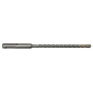 3/16X6 Mx4 Sds Bit