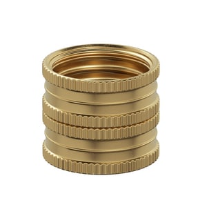 Lf 3/4 Fht X 3/4 Fht Hose Swvl Adpt