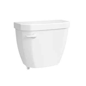 Ccy 1.28Gpf Het Tnk *Calhoun Wh Lev