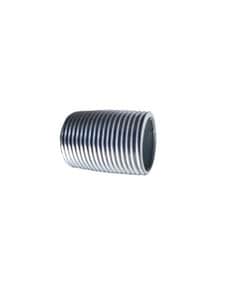 1/2Xclose Galv Xh Smls A106 Nip