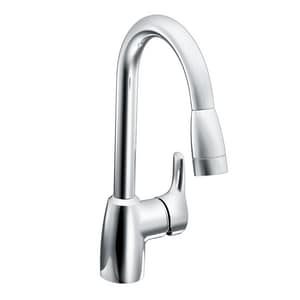 Ccy Lf 1.5 1Hdl Pd Kitc Fct Cp