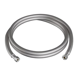 Lf 1/4 X 1/4 C 84 Ss Im Conn