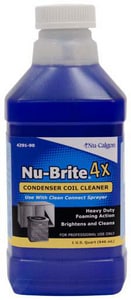 Nu-Brite 4X