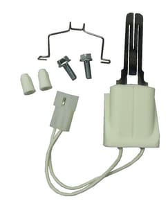 Ign F/ Trane Kit03033