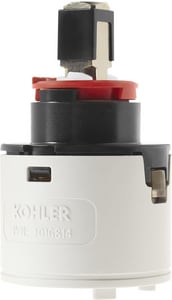 Vlv Kit