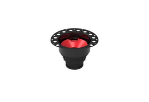 18 Ga Drn Alignment Kit