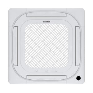 Ceiling Cassette Panel F/ 24K Model