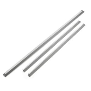 Fill Kit F/ Si Rnge Stai