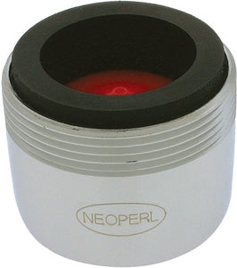 Ccn Lf 2.2 Du Thrd Aer 50 Pk
