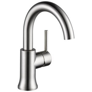 Ccy Lf 1.2 Gpm 1 Hdl Lav Fct Ss