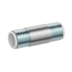 Lf 3/4X3 Txt Ips Dielec Nip