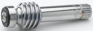 Lf Hot Stem Only