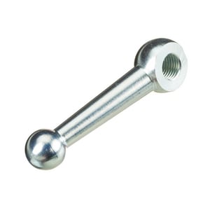F672 Lev Clamp