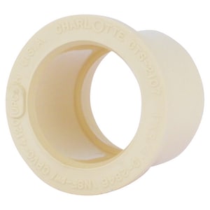 1-1/2X1/2 Cpvc Cts Bush
