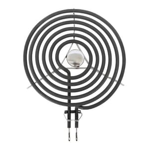 8 Ge-Hotpoint Surface Range Elem