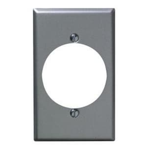 Ccy C/Top Mwave 25 Ss 2.2 1200W