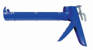 Caulk Gun