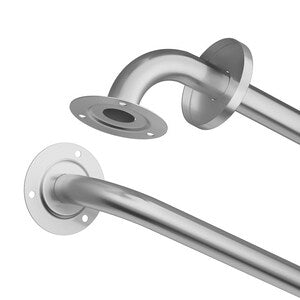 1-1/2X42 Ss G/Bar Conc Scrw Sc Sati