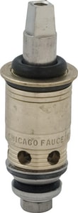 Lf Lh 360 Deg Unit