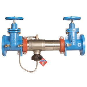 2-1/2 Ss Rpz Assy Bfp Nrs