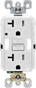 Ccy Bi Dw Slat 24 4Cyc