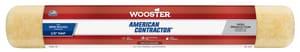 American Contractor 1/2 Rolr Cvr