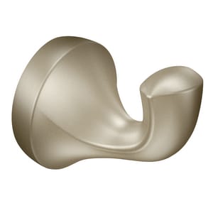 Robe Hook *Eva Bn