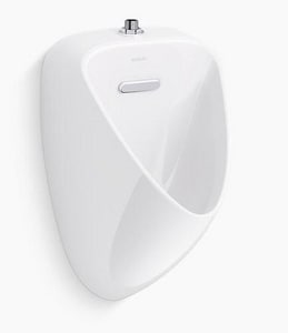 *Tna Ccy 0.125 Urn W/ Tspud Whit