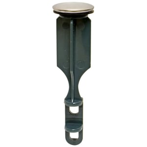 Prpk Fit-All Pu Plgr Bn 5Pk