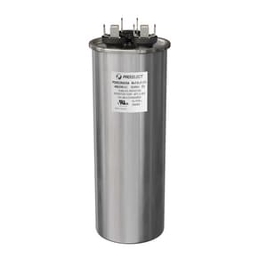 Bn 4 100W Incand Bath Van Lght