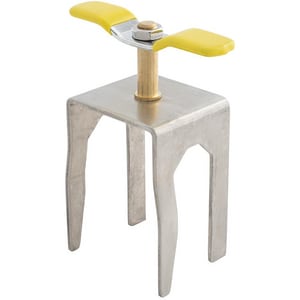 2 Ftg Removal Tl Plumbite