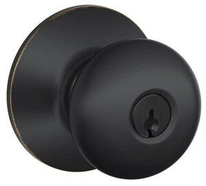 F51A Ply 716 16-211 10-063 134 Ka4