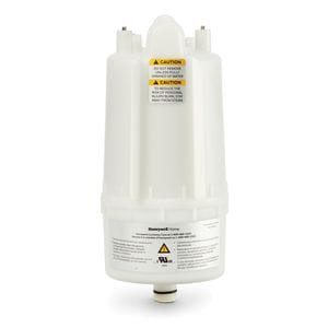 Elec Humid Rep Canister