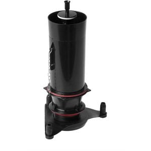 Tank Fv Kit 1.28 Gpf