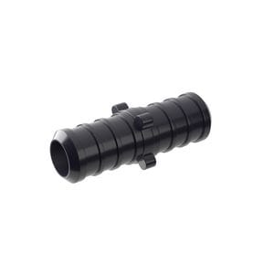 1 Plas F2159 Pex Coup