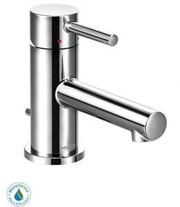 Ccy Lf 1.2 Gpm 1Hdl Lav Fct Cp