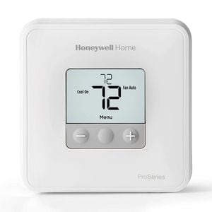 T1 Pro 1H/1C Tstat Non Prog