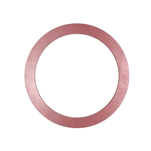 16 in. Rubber Gasket